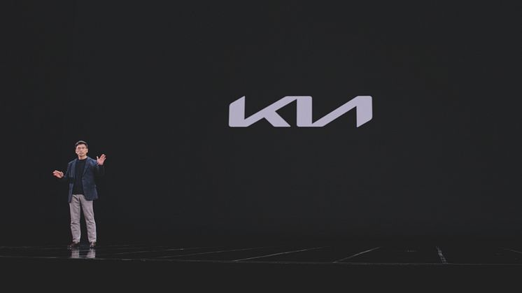 Kia new brand_Ho Sung Song_3600x2400-3