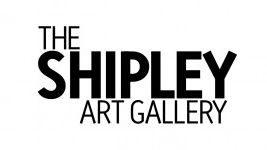 Take Your Seats - a free day of activities at Shipley Art Gallery