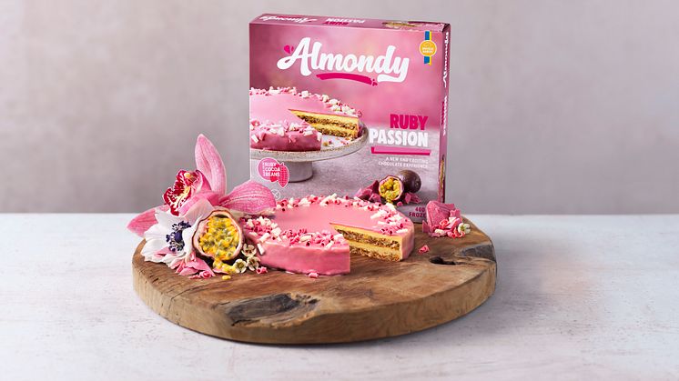 Almondy_RubyPassion_Miljo_Cake_Pack