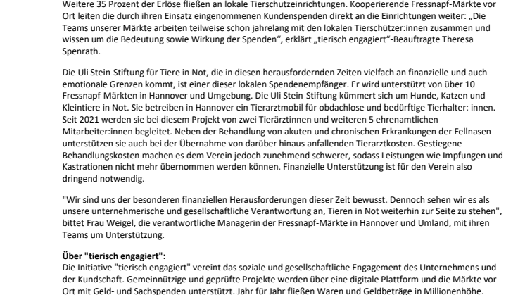 MF_PM_01.10.2023_Kundenspendenaktion_Uli Stein-Stiftung für Tiere in Not.pdf