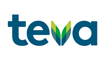 Teva fortsätter driva prispress på generiskt långverkande takrolimus - besparingspotential på över 30 milj SEK/år