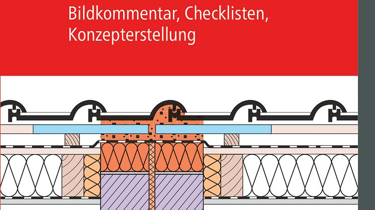 Brandschutzkonzepte nach Bauordnung Nordrhein-Westfalen (2D/tif)