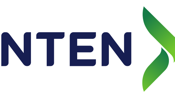 Elgiganten logo til print