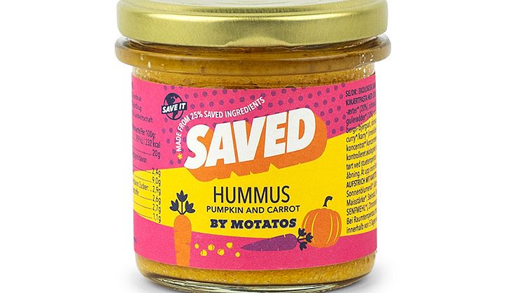 Hummus_Pumpkin_Carrot_Top