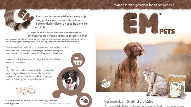 Proferm Pets & EM SkinCare_2021_2.pdf