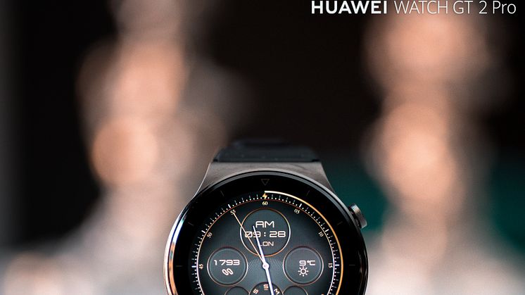 Huawei Watch GT2 Pro_2.jpg