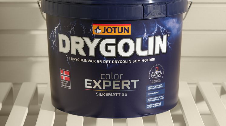 DRYGOLIN Color Expert 1108 Fyn.jpg