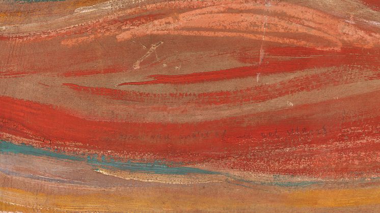 Edvard Munch_The Scream_detail_Photo Borre Hostland_The National Museum.jpg