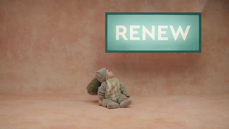 Renew your tax credits by 31 July – it’s too important to forget