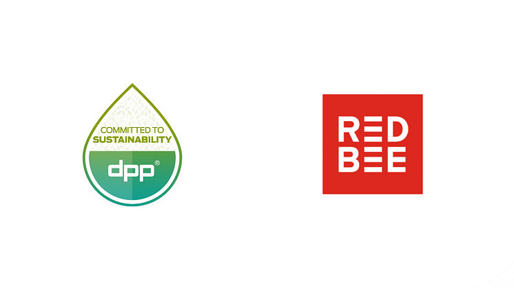Red Bee Becomes Partner of the DPP Committed to Sustainability Program