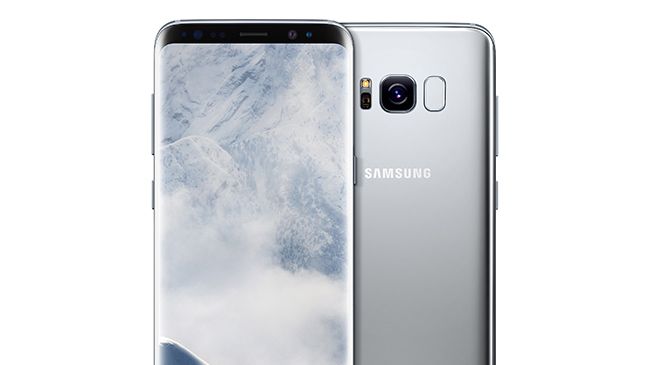 Samsung Galaxy S8_3