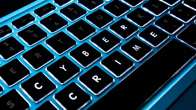 Notts Police to host webinars on how to boost your cyber security