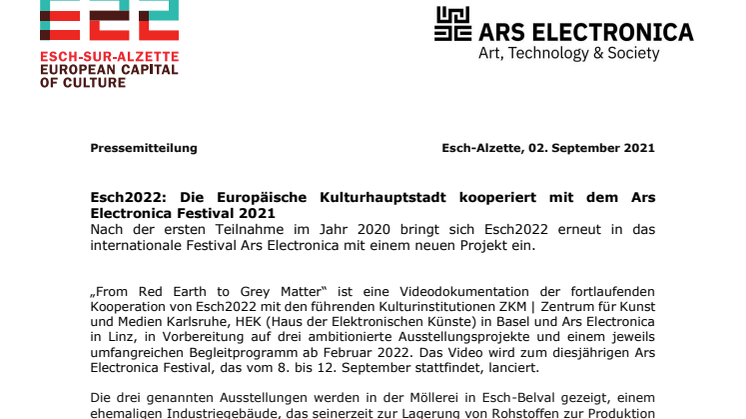Pressemeldung_Esch2022_Ars-Electronica_DE.pdf
