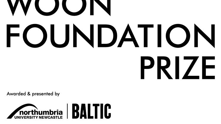 Woon Foundation logo 2016 