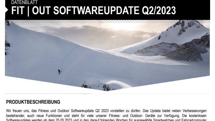 Datenblatt_Garmin_DE_Feature Update Q2_2023