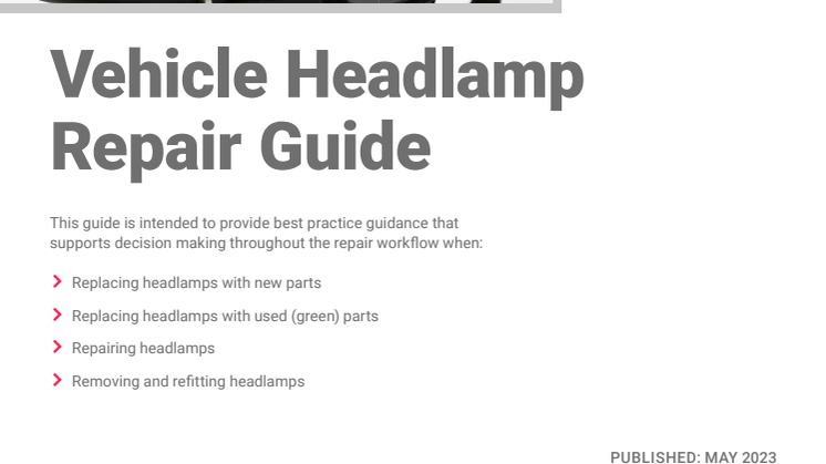Vehicle Headlamp Repair Guide_June_1_2023.pdf
