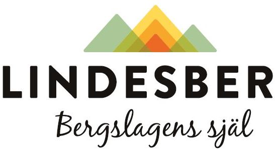 Kultur - ett av profilområdena i Lindesbergs nya platsvarumärke