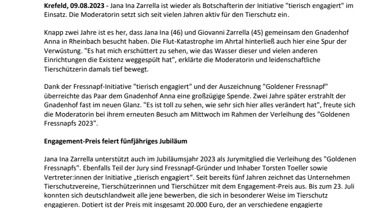 PM_Goldener_Fressnapf_2023_mit Sperrvermerk.pdf