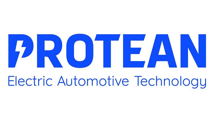 NEVS/Evergrande acquires British automotive technology company Protean Electric