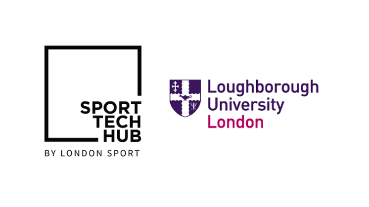 Sport Tech Hub and Loughborough University London have been working together since 2017.