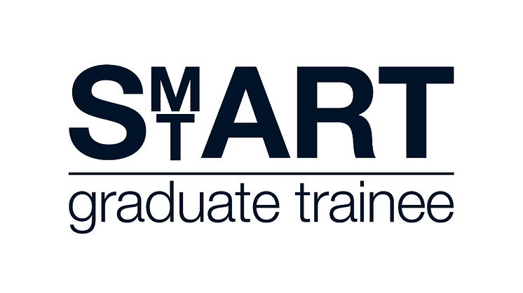 Smart Start - nytt traineeprogram i Kronoberg och Kalmar län