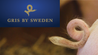 Svensk gris bjöd på unika smakupplevelser i Lyon