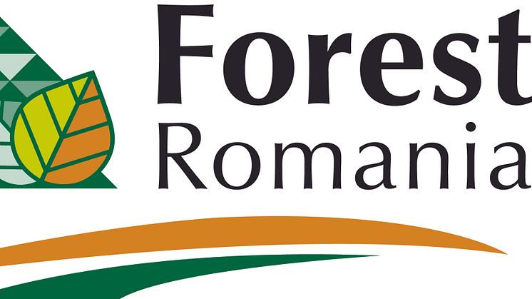 Press invitation: ​Welcome to Forest Romania 16-18 September