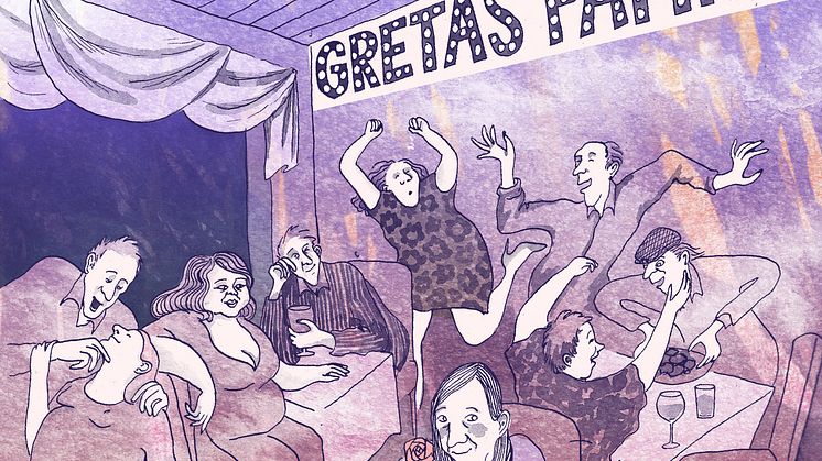 Gretas-familj-COVER-Illustrated-by-Fanny-Felicia-Svanberg