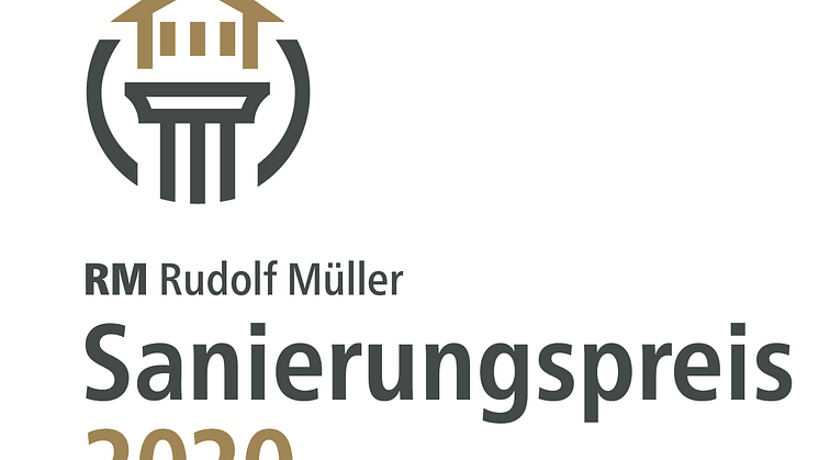 Logo RM Sanierungspreis 2020 (tif)