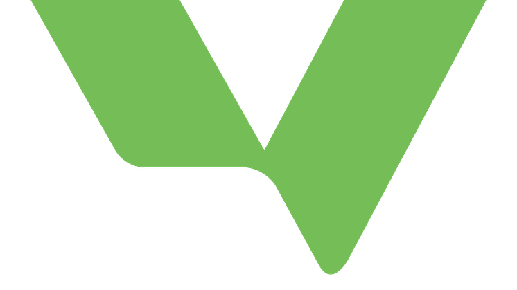 Logotyp Vklass