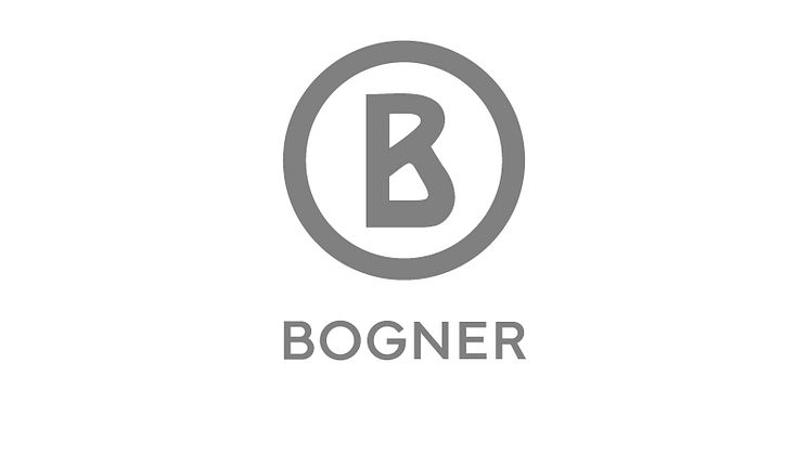 Bogner restructures its executive board
