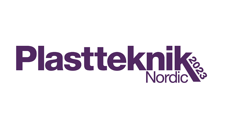 Matchningsevent på Plastteknik Nordic