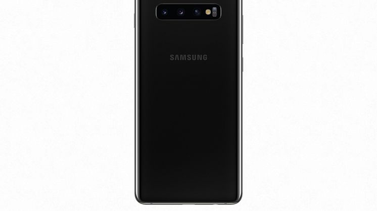 Galaxy S10+_back_black