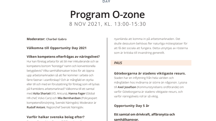 program_o-zone.pdf