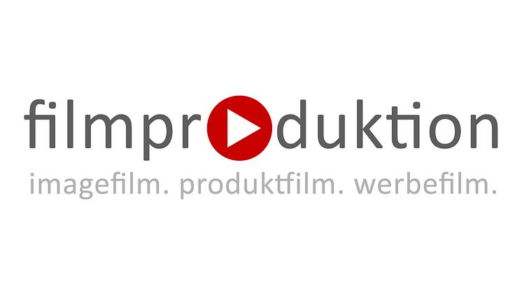 Filmproduktion.de - Imagefilm / Produktfilm / Werbefilm