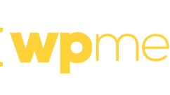 WPM yellow on transparent.png