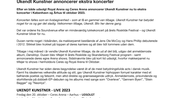 PM_Ukendt Kunstner annoncerer ekstra koncerter.pdf