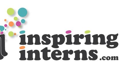 Internships are a force for good but SME contribution under-recognised