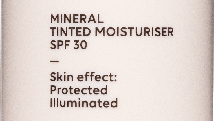 Mineral-Tinted-Moisturiser-SPF30_Front