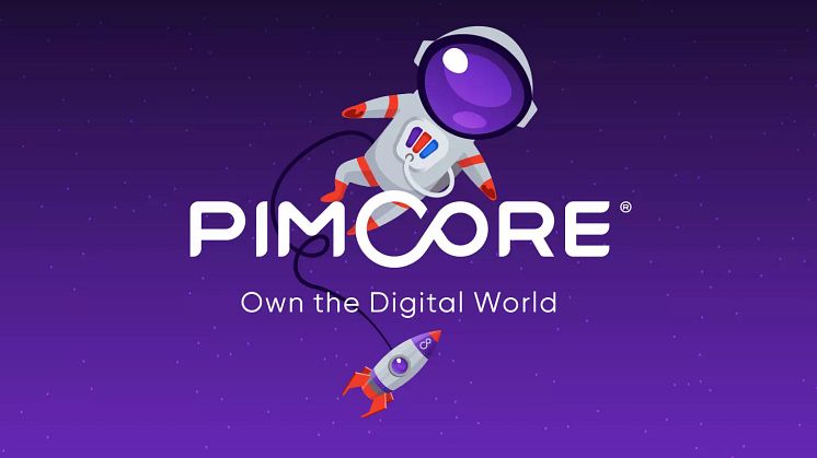 Pimcore schlägt seine Konkurrenz im Gartner Peer Insights