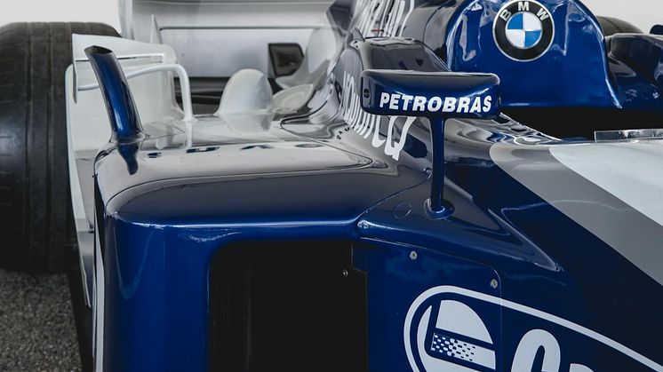 Nye Ændringer og Højdepunkter i Formel 1-sæsonen 2024