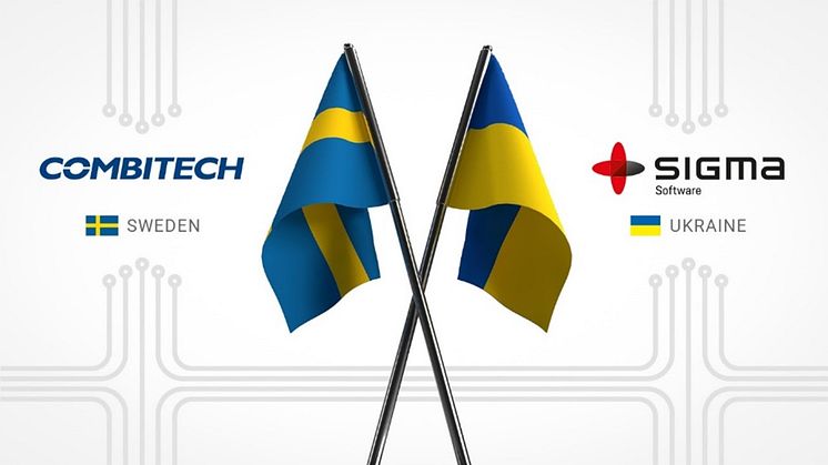 Swedish-Ukrainian private sector cooperation to increase knowledge exchange