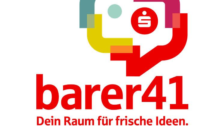 barer41 Logo