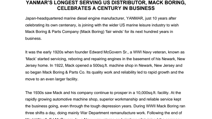 Mack Boring centenary approved FINAL.pdf