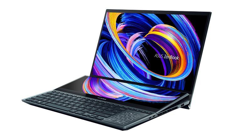 ZenBook Pro Duo 15 OLED UX582.png