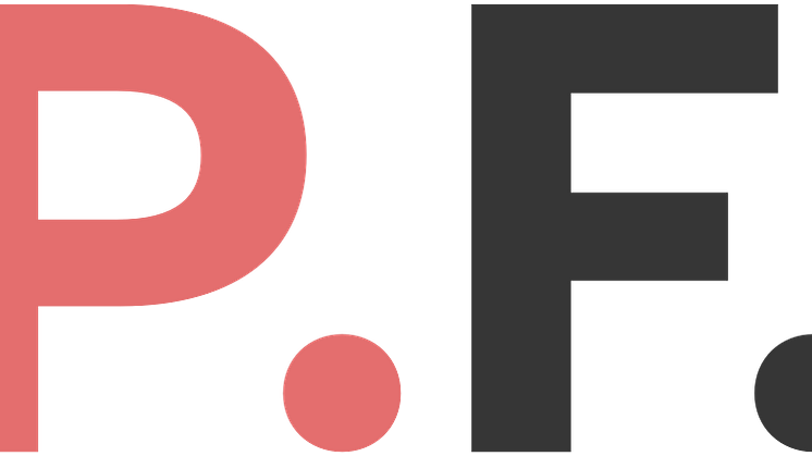 Simple Logo (BLACK)