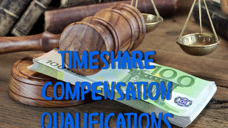 Timeshare compensation qualifications.JPG