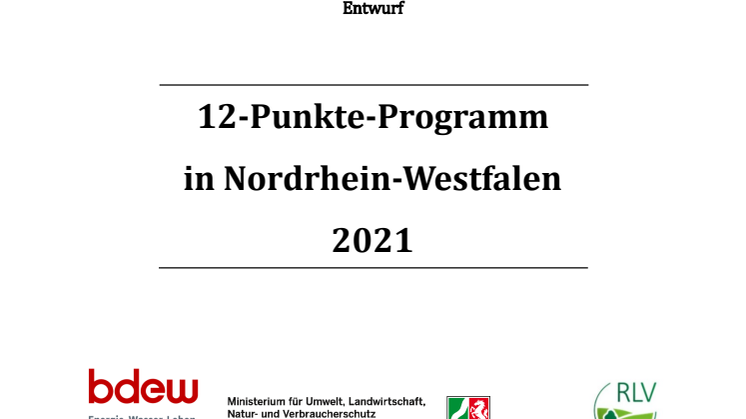 12-punkteprogramm.pdf