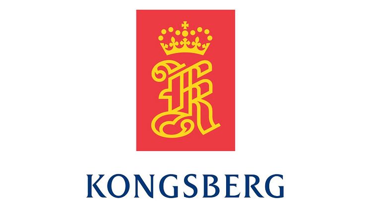 Nor-Shipping Media Briefing and Demonstration: Kongsberg Maritime on information integration