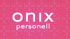 Onix Personell